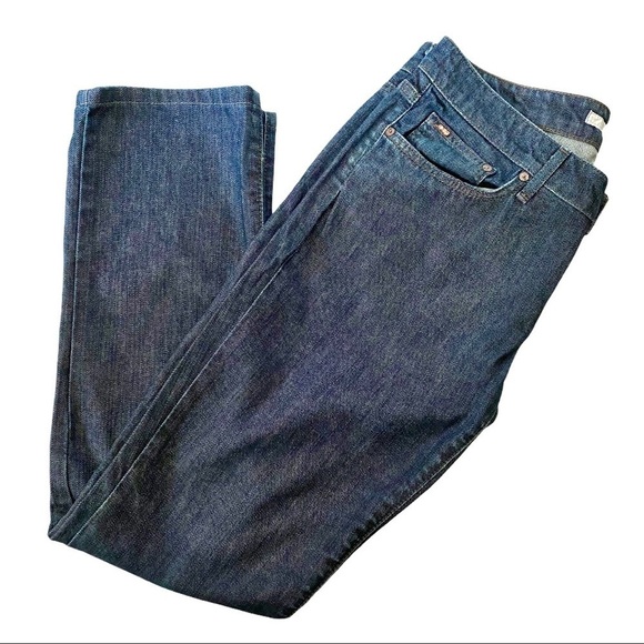 ✨ Host Pick! ✨ Joe’s “Cigarette” jeans - Picture 3 of 10